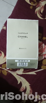 Gabrielle chanel